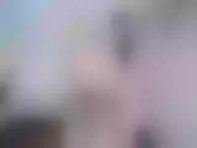 Live sex webcam photo for Little_ary #254686222