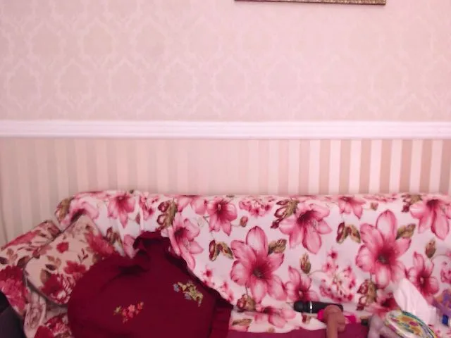 Live sex webcam photo for BraveSpirit4u #264799624