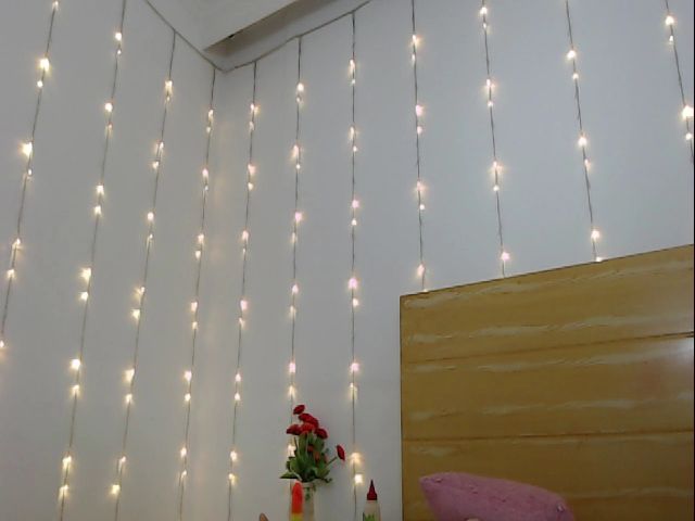 Live sex webcam photo for Lorena_lesli #253053625