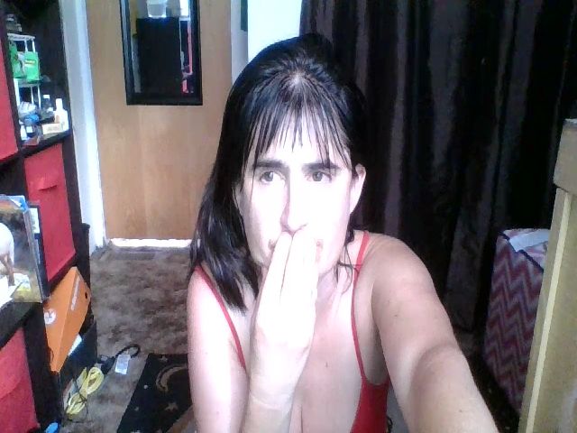 Live sex webcam photo for Lexierich #259648242