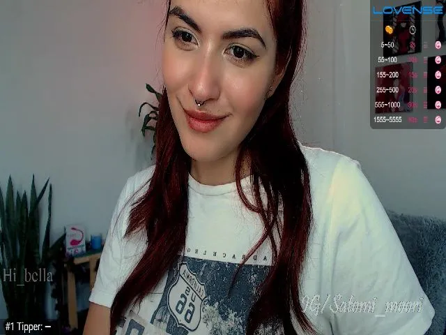 Live sex webcam photo for sato_mi #260876830