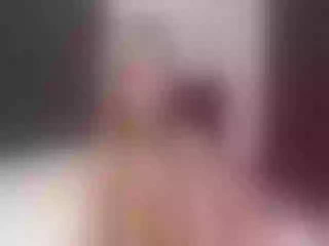 Live sex webcam photo for Dede_sibel #265207346