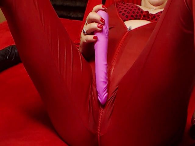 Live sex webcam photo for Laylamilf #253269527