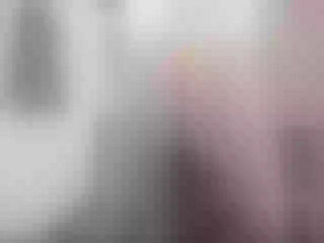 Live sex webcam photo for HilaryMoon #257972306