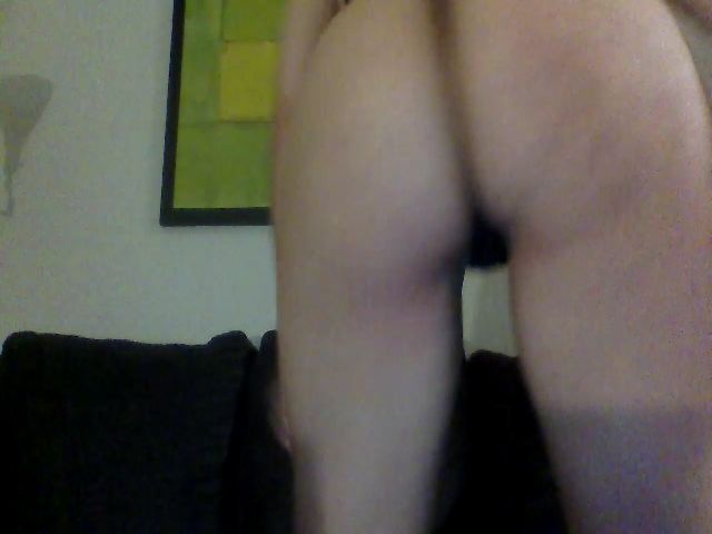 Live sex webcam photo for Heavenllyy #258404687