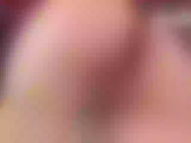 Live sex webcam photo for Ariana_Palmer #258717115