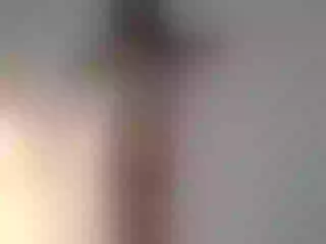 Live sex webcam photo for Miss_ReinaT #254751280