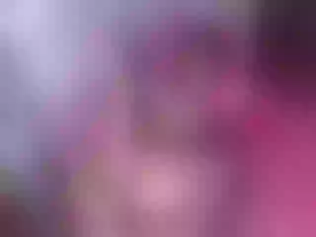 Live sex webcam photo for NikoraStar #260108745