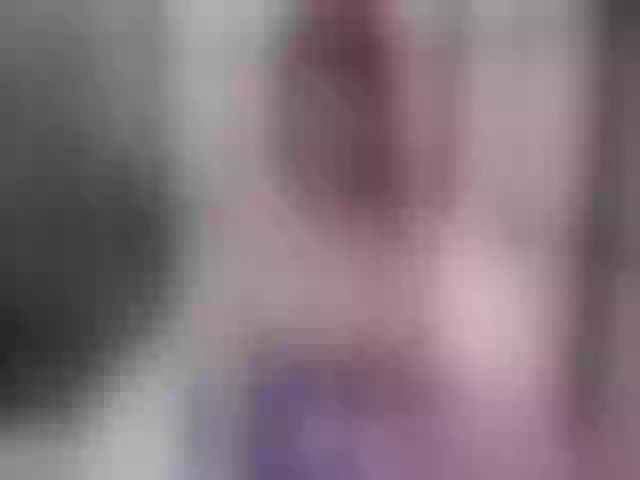 Live sex webcam photo for Eva__Kamenski #264437633