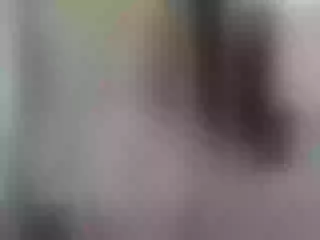 Live sex webcam photo for JessicaJxx #258263464