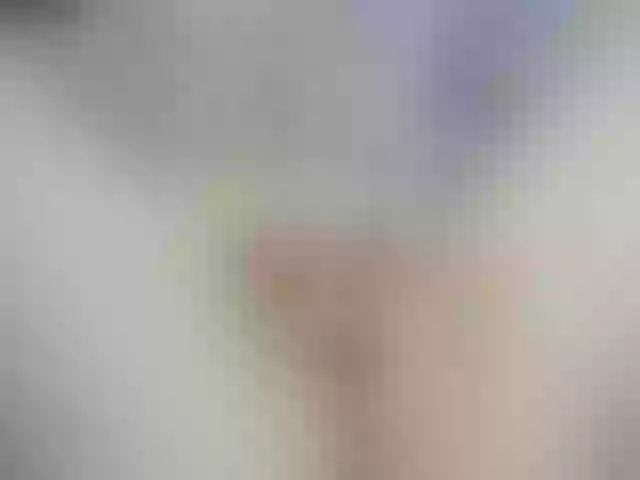 Live sex webcam photo for Wendy_Moore #255535274