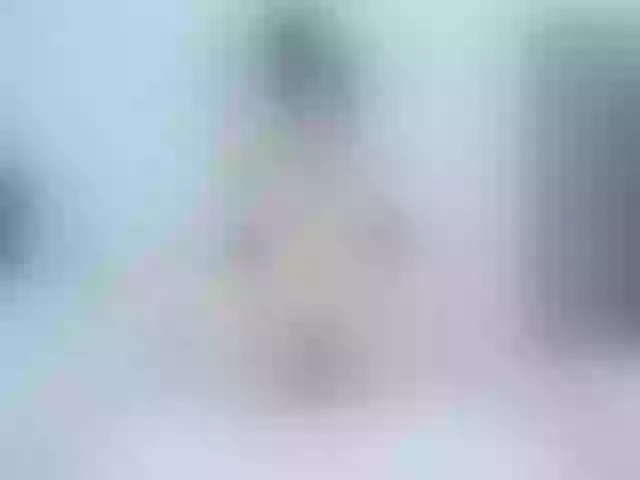 Live sex webcam photo for Lore__ #263296190