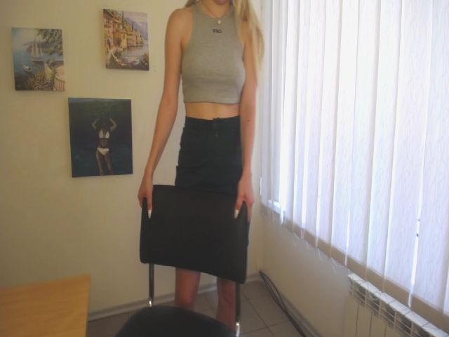 Live sex webcam photo for Likainflower #252431511