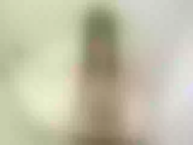 Live sex webcam photo for SuperSexyNat #264035528