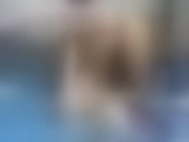 Live sex webcam photo for cheaptipmenu #251266253