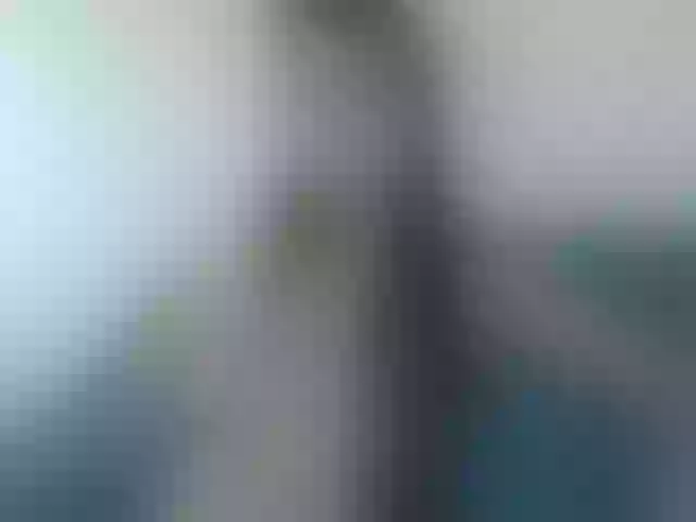 Live sex webcam photo for JHOANITAHOT #264429021
