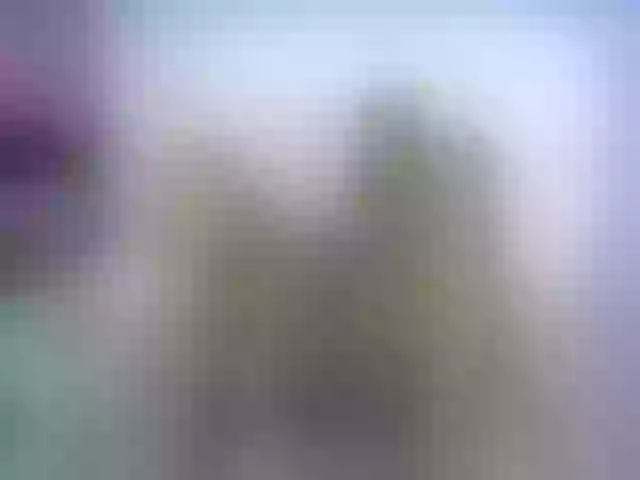 Live sex webcam photo for NoemiDavis #260835013