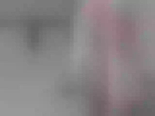 Live sex webcam photo for Kattyhot4you #265361418
