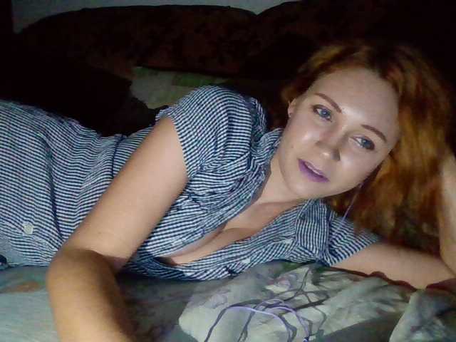 Live sex webcam photo for AlexaOCandy #241198155