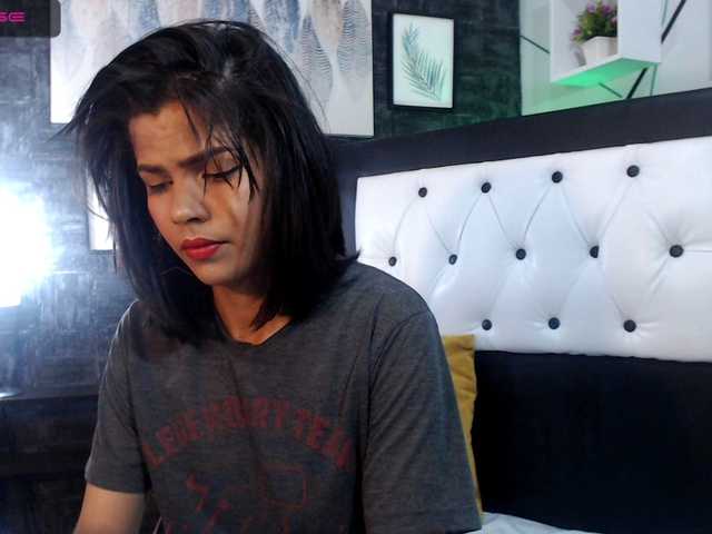 Live sex webcam photo for ximenaxlove #245147772