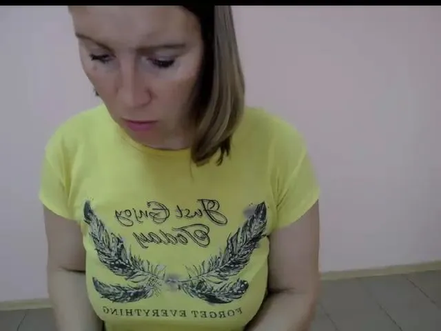 Live sex webcam photo for ChloePlay #258576273