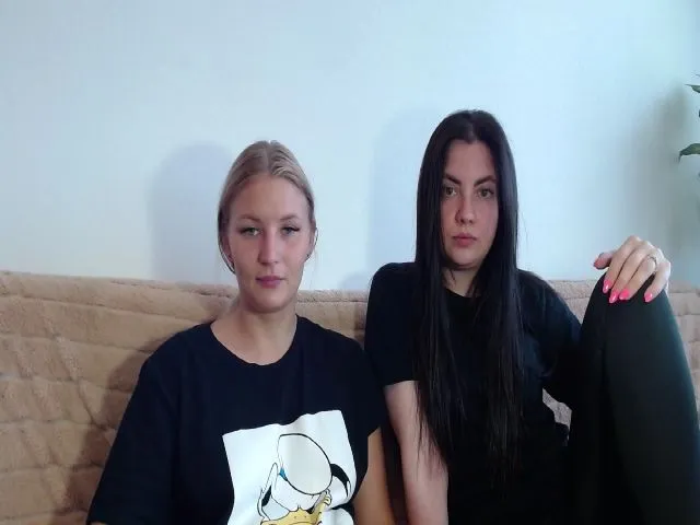 Live sex webcam photo for UrBlack_Kitty #256735243