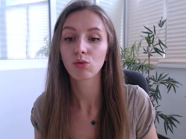 Live sex webcam photo for SS_Ani #260550012