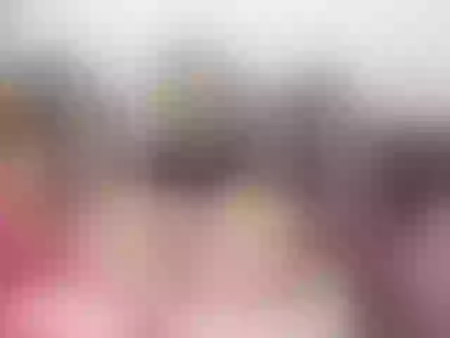 Live sex webcam photo for sarahjadore #240972223