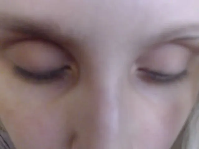 Live sex webcam photo for Ultrassexy #259509916