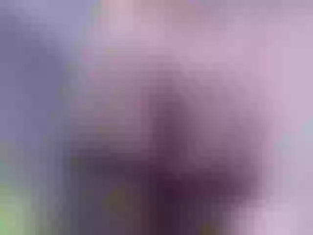 Live sex webcam photo for Ysabeau #259732911