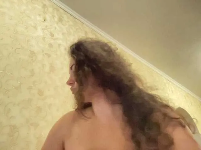 Live sex webcam photo for rose8flower #287900106