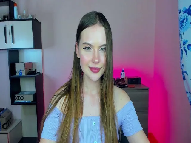 Live sex webcam photo for Daisymarly #255193175
