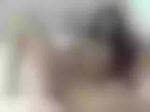 Live sex webcam photo for Mia_lynch2720 #255008075