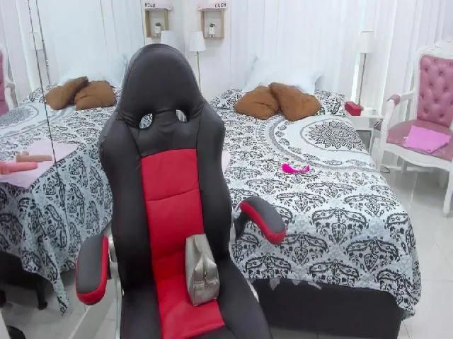 Live sex webcam photo for Msstrixxie #256869403