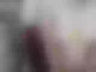 Live sex webcam photo for orgasmroom #240567034