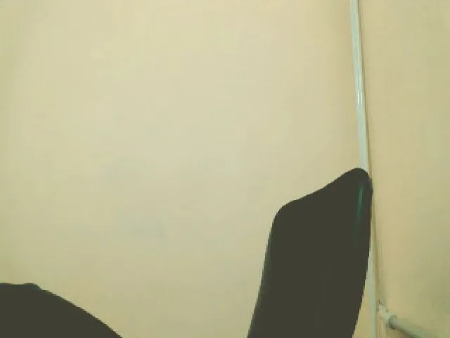 Live sex webcam photo for GoddessNika #255729819