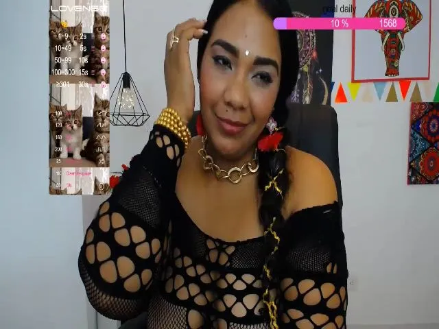 Live sex webcam photo for IndianMama #252590812