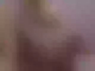 Live sex webcam photo for SexyBruna #240616106