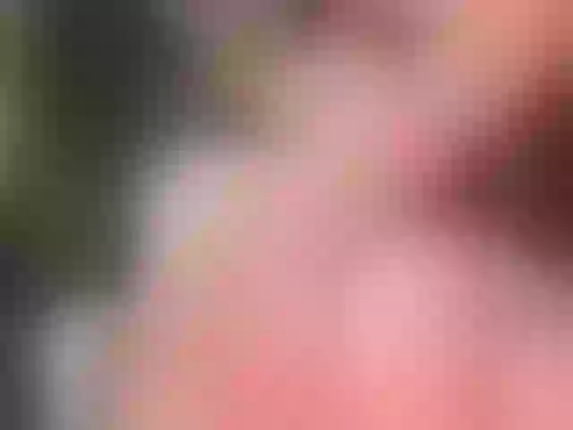 Live sex webcam photo for SophieHunt #287981028