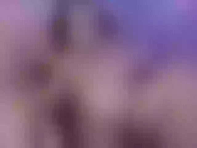 Live sex webcam photo for Im_cute_masha #255323714