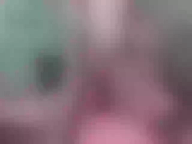 Live sex webcam photo for ViktoriaSoul_ #261711867