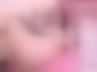 Live sex webcam photo for valeryjhonson #240528530