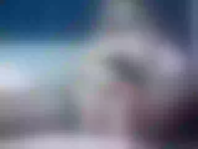 Live sex webcam photo for Ellaquality #262201994