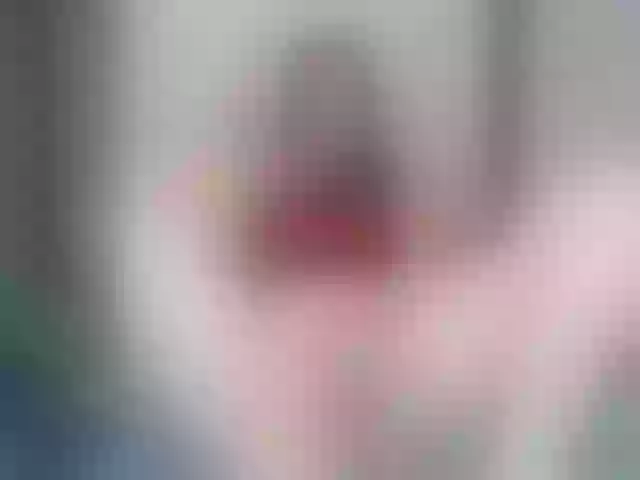 Live sex webcam photo for Medussangel #264401137