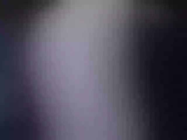 Live sex webcam photo for fox-seks #251308072