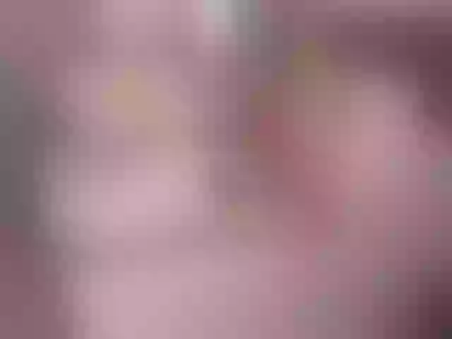 Live sex webcam photo for Ice_Kitty_ #253286634
