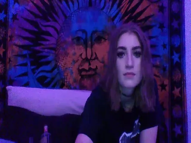 Live sex webcam photo for Virctoriavain #264725505