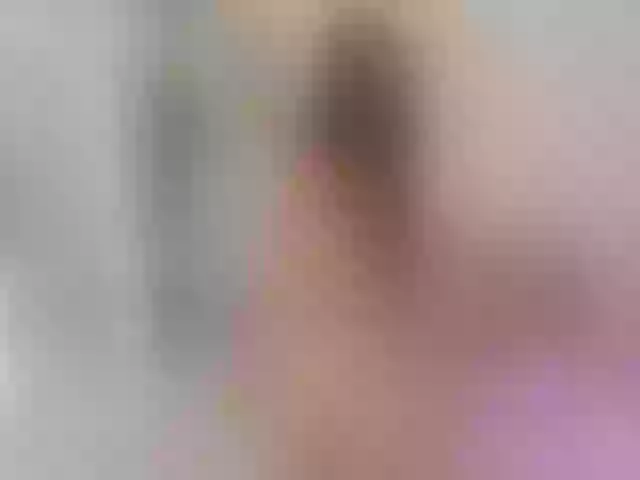 Live sex webcam photo for MimmyFit #264989595