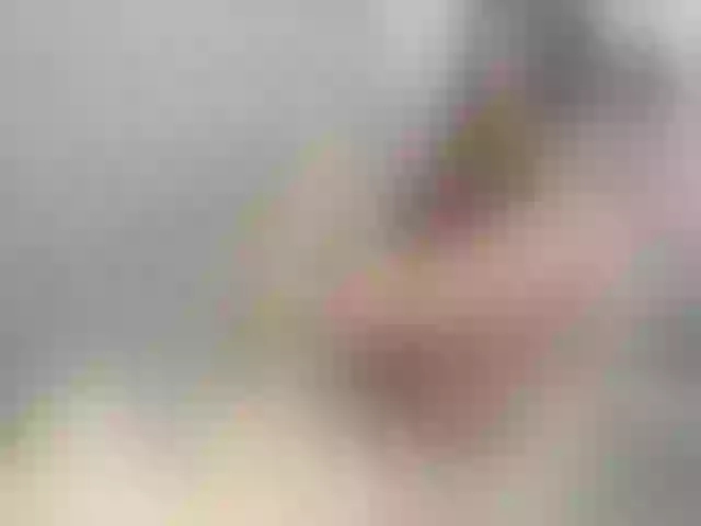 Live sex webcam photo for Alejavelez_ #263720122