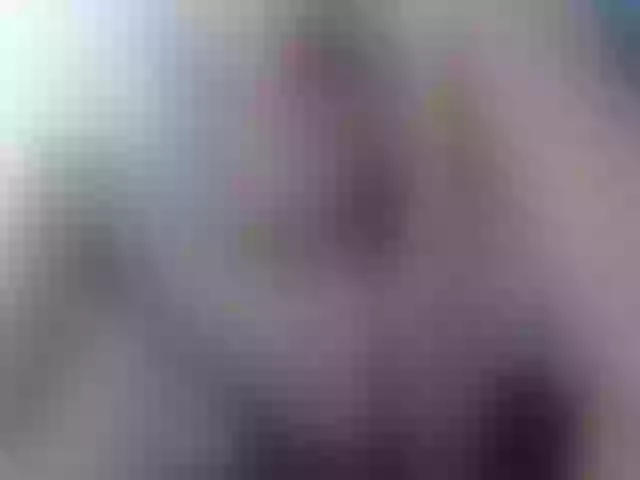 Live sex webcam photo for LassCherry18 #255985328